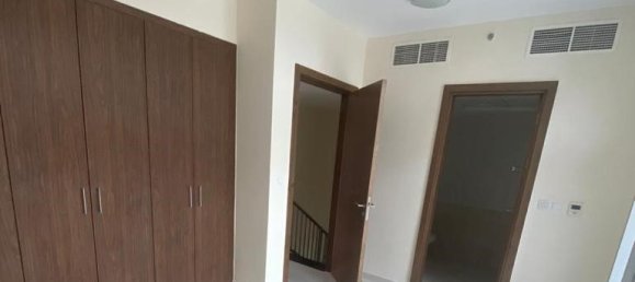 2 غرف نوم شقة في دائرة قرية جميرا, UAE رقم 2517 8