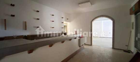4غرفة عقار تجاري في Udine, Italy رقم 15711 6