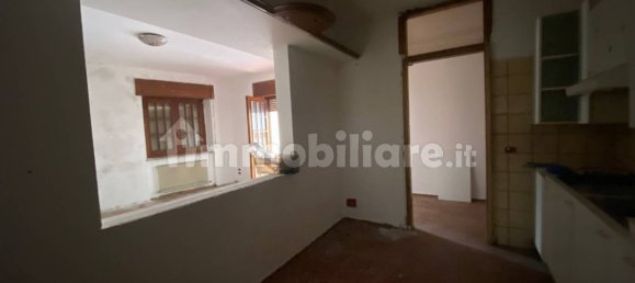 4غرفة عقار تجاري في Udine, Italy رقم 15711 16