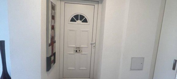 3 rooms Apartment in Vomp, Austria No. 236165 14