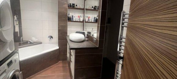 3 rooms Apartment in Vomp, Austria No. 236165 5