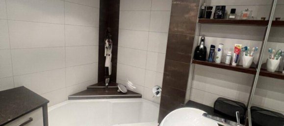 3 rooms Apartment in Vomp, Austria No. 236165 7