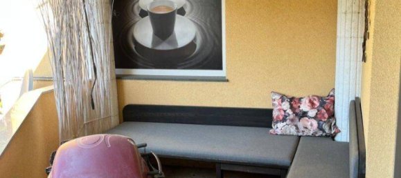 3 rooms Apartment in Vomp, Austria No. 236165 22