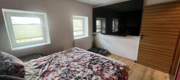 3 rooms Apartment in Vomp, Austria No. 236165 2