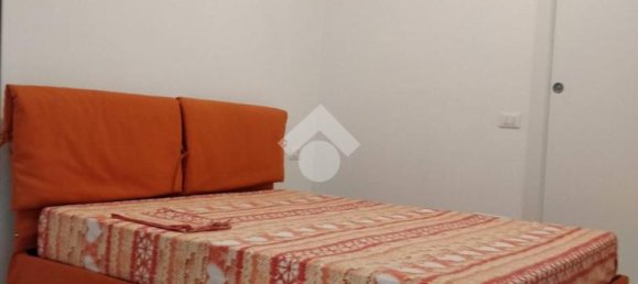 2 غرف نوم منزل في Sarnico, Italy رقم 305641 18