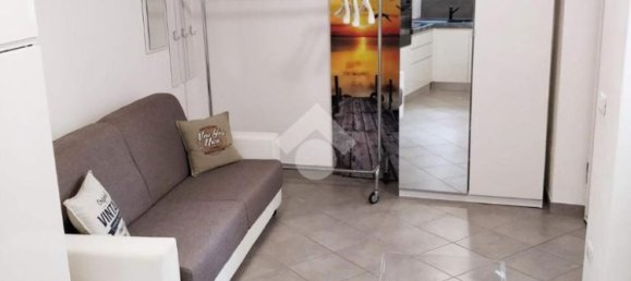 2 غرف نوم منزل في Sarnico, Italy رقم 305641 13