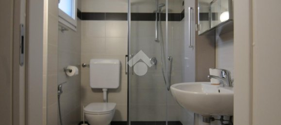 2 غرف نوم منزل في Sarnico, Italy رقم 305641 7