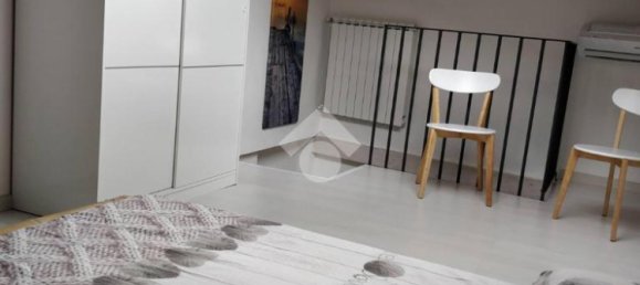 2 غرف نوم منزل في Sarnico, Italy رقم 305641 2