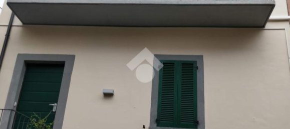 2 غرف نوم منزل في Sarnico, Italy رقم 305641 9