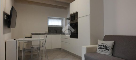 2 غرف نوم منزل في Sarnico, Italy رقم 305641 14