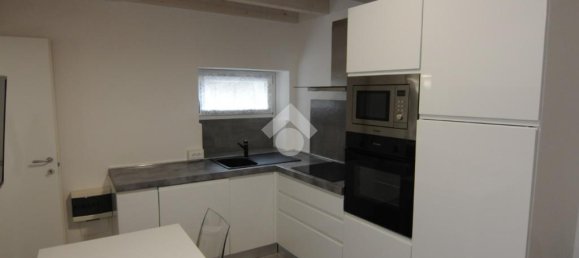 2 غرف نوم منزل في Sarnico, Italy رقم 305641 15