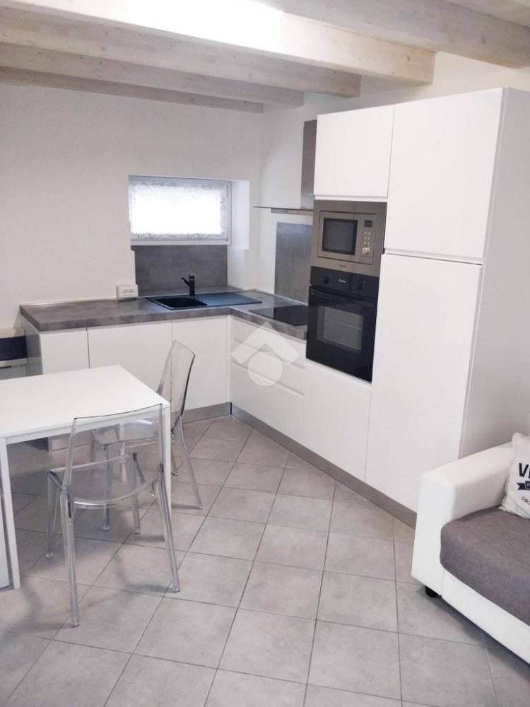 2 غرف نوم منزل في Sarnico, Italy رقم 305641