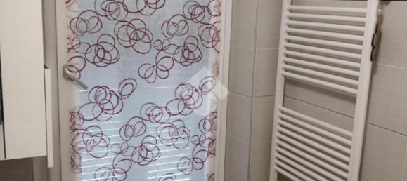 2 غرف نوم منزل في Sarnico, Italy رقم 305641 20