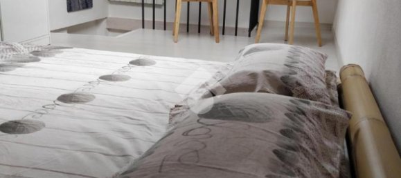 2 غرف نوم منزل في Sarnico, Italy رقم 305641 3