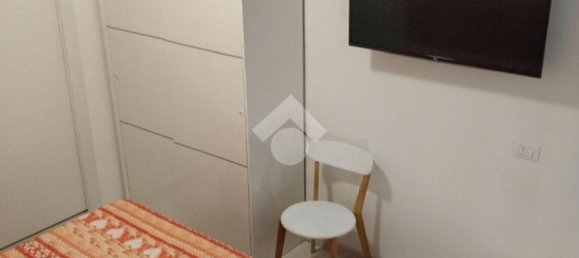 2 غرف نوم منزل في Sarnico, Italy رقم 305641 19