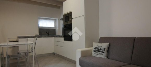 2 غرف نوم منزل في Sarnico, Italy رقم 305641 5