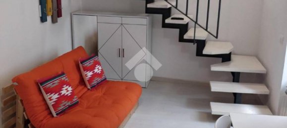 2 غرف نوم منزل في Sarnico, Italy رقم 305641 16