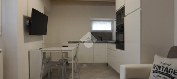 2 غرف نوم منزل في Sarnico, Italy رقم 305641 6