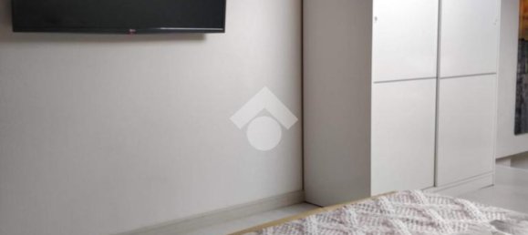 2 غرف نوم منزل في Sarnico, Italy رقم 305641 4