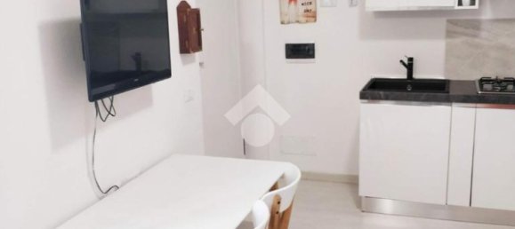 2 غرف نوم منزل في Sarnico, Italy رقم 305641 12