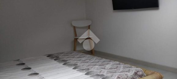 2 غرف نوم منزل في Sarnico, Italy رقم 305641 22