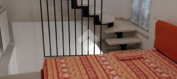 2 غرف نوم منزل في Sarnico, Italy رقم 305641 17