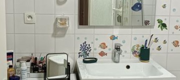 2 bedrooms Apartment in Dinan, France No. 362911 4