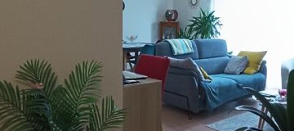 2 bedrooms Apartment in Dinan, France No. 362911 7
