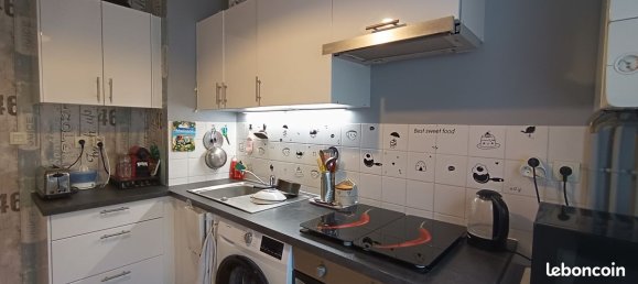 2 bedrooms Apartment in Dinan, France No. 362911 6