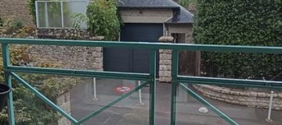 2 bedrooms Apartment in Dinan, France No. 362911 8