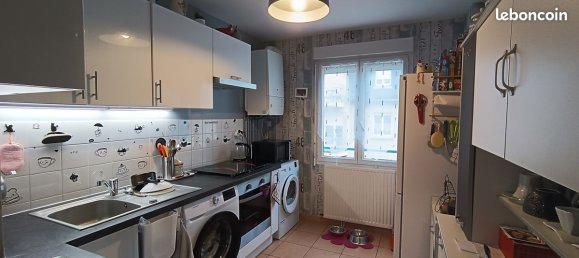 2 bedrooms Apartment in Dinan, France No. 362911 2