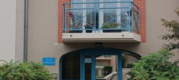 2 bedrooms Apartment in Dinan, France No. 362911 5