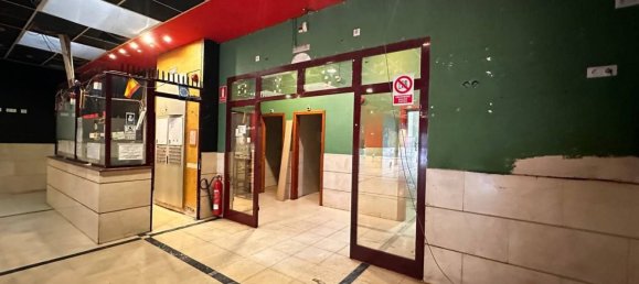 350m² Commercial property in Salamanca, Spain No. 147125 7
