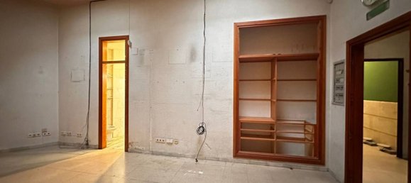 350m² Commercial property in Salamanca, Spain No. 147125 21