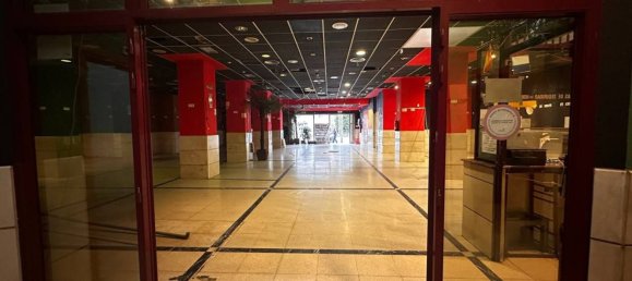 350m² Commercial property in Salamanca, Spain No. 147125 5
