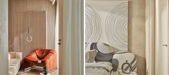 3 bedrooms Apartment in Thu Duc, Vietnam No. 18263 13