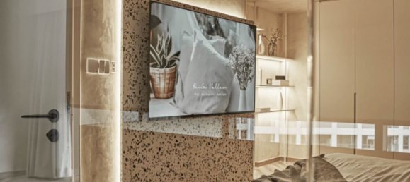 3 bedrooms Apartment in Thu Duc, Vietnam No. 18263 24