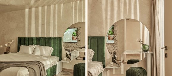 3 bedrooms Apartment in Thu Duc, Vietnam No. 18263 14