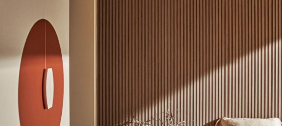 3 bedrooms Apartment in Thu Duc, Vietnam No. 18263 7