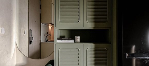 3 bedrooms Apartment in Thu Duc, Vietnam No. 18263 4