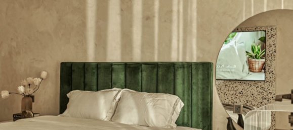 3 bedrooms Apartment in Thu Duc, Vietnam No. 18263 5