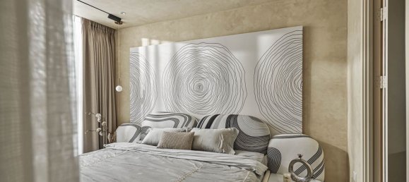 3 bedrooms Apartment in Thu Duc, Vietnam No. 18263 17