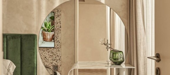 3 bedrooms Apartment in Thu Duc, Vietnam No. 18263 6