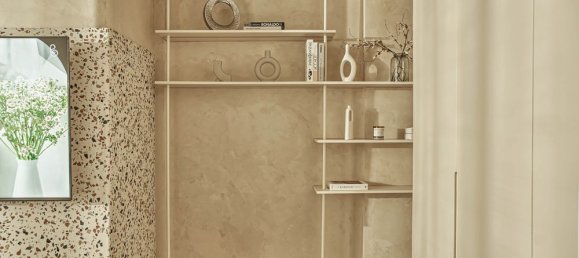 3 bedrooms Apartment in Thu Duc, Vietnam No. 18263 21