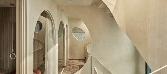 3 bedrooms Apartment in Thu Duc, Vietnam No. 18263 16