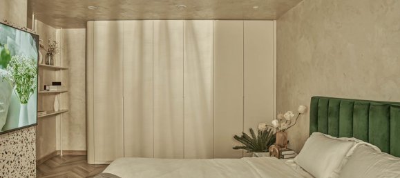 3 bedrooms Apartment in Thu Duc, Vietnam No. 18263 23