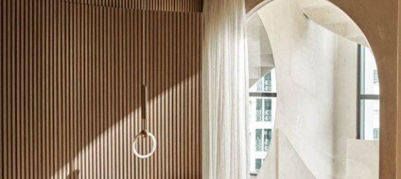 3 bedrooms Apartment in Thu Duc, Vietnam No. 18263 20