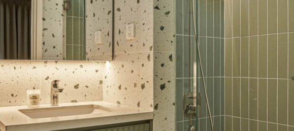 3 bedrooms Apartment in Thu Duc, Vietnam No. 18263 22