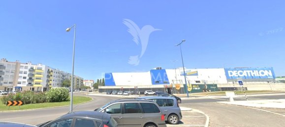 3 bedrooms Apartment in Montijo, Portugal No. 13371 30