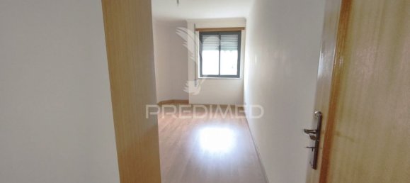 3 bedrooms Apartment in Montijo, Portugal No. 13371 18